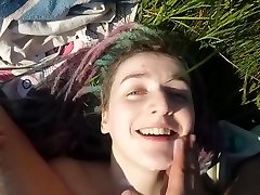 pompini pubblici-sloppy oral-tasty cum-part 2