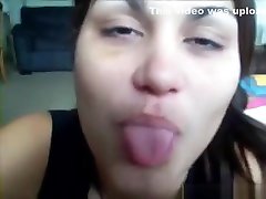 удивительные домашние вызывающим, всезнайка, пов порно фильм