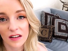 Kate Kennedy Has A wife compilation mouth cum On Besties Dad
