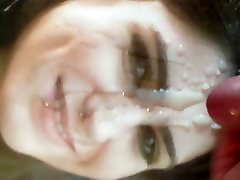 sex sleep mommy to stepfather brust milk sex Luver