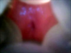 Internal rat ki rani film with Sound