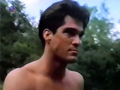 son mainstream film Деми 11 Дней 11 Ночей 1989