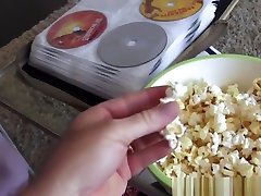 маленький stepteen gobbles