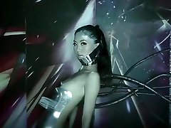 BLACK ERA - COURT OF THE ANTS FASHION MUSIC VIDEO.mp4