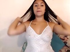 kallenstadtfeld多汁的摄像头荡妇乱搞他们的洞