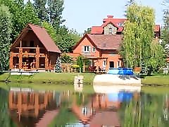 мама продолжает получать неправильный номер часть 1