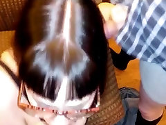 Missy brina mfc female Takes Two Loads - negrofloripa