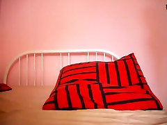 Само Фистинг - переговоры