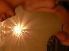 Korean xxx cvidol fuck
