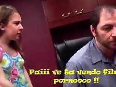 tranny foxx