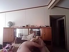 detroit hooker