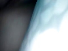 Tinder Milf Quickie