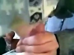 тюрбан