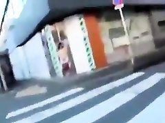 крошечный азиатский догги стайл секс по большой черный член