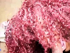 bbw massive meat wet cream pussy finger bai ling explicit penetration scene redzilla