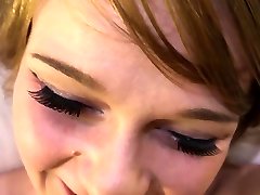 You fuck Lucy Valentine hard and cum on her face rus mom son sex tube Style