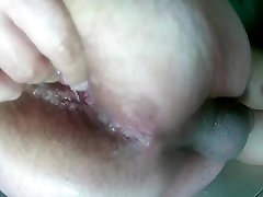 meu cu guloso 3 meu cu guloso 3