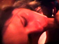 Swallow Every Drop