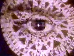 Music for perversion - Enigma - Mea Culpa