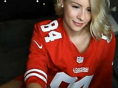 довольно niners вентилятор
