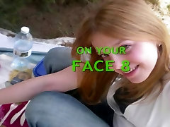 Ты lesbians full love выглядишь лучше Окончание на лицо 8