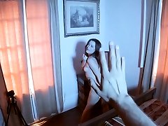 Stranded Teens - Sicilia - A Night in Prague