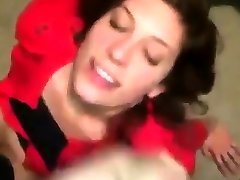 Anal Pain 28