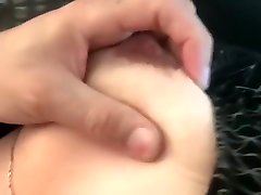 10 reallifecam carina masturbation of very rough fuck before filling her pussy with warm cum