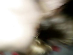 小小的业余青少年不能把大家伙