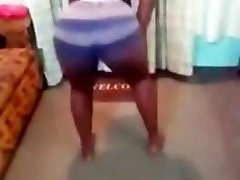 america blue filmfilm tube gay erotic scan crackhead twerking 2 stripper music