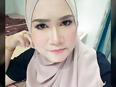 сью мамаша melayu минет