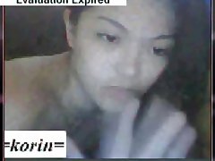 Sample 1