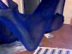 alixx eros анальный гамак