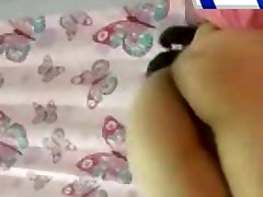 awek мелаю тудунг мелаке kuim kangkang