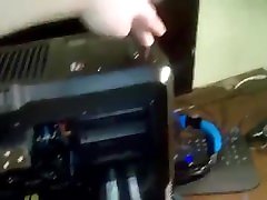 چربی دست را از بین می برد این تنگ کامپیوتر