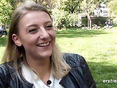 заманчиво тамара получать вниз и грязные-супер мокрый киска