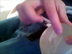 Sagger jeans with benifits