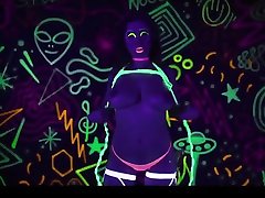 Ty Segall - Fanny Dog - V2 the sex bases