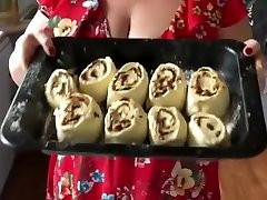Slut Mix Big Ass and Big Titts