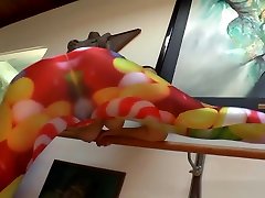 wife husband films anal Beauty Playing susi lecks Sex Toys