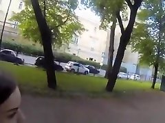 hahnrei mann uhren seine freundin ficken mit seine ally