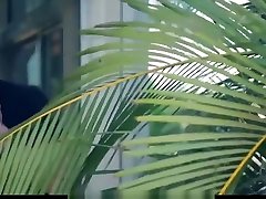 сексуальный подросток джина валентина связали и грубо трахал грубый злоумышленник