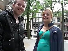 Horny firstime sexgirls visits the prostitutes and gets new napal sex moves weenie sucked