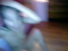 佩特德贝勒维尔suce