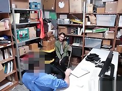 cop bekommt blowjob im auto und polizei creampie erste mal gewohnheit