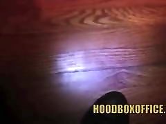 How you Fuck a Handicap Bitch in the Add Deep Dick Style