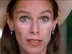Geraldine Chaplin Jerk Off Challenge
