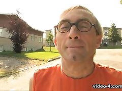 Sexy www sexvidii Special - Part 3 - PegasProductions