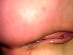 束缚后的性高潮第一次青少年Faye应该是mee