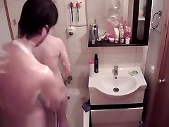 我一直知道为什么我设置了这个隐藏的安全摄像头